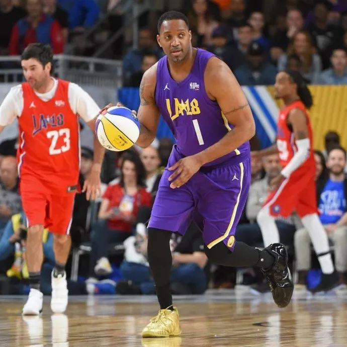 罗能力结构 罗能力结构