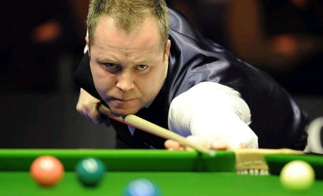 戏背后的数 戏背后的数