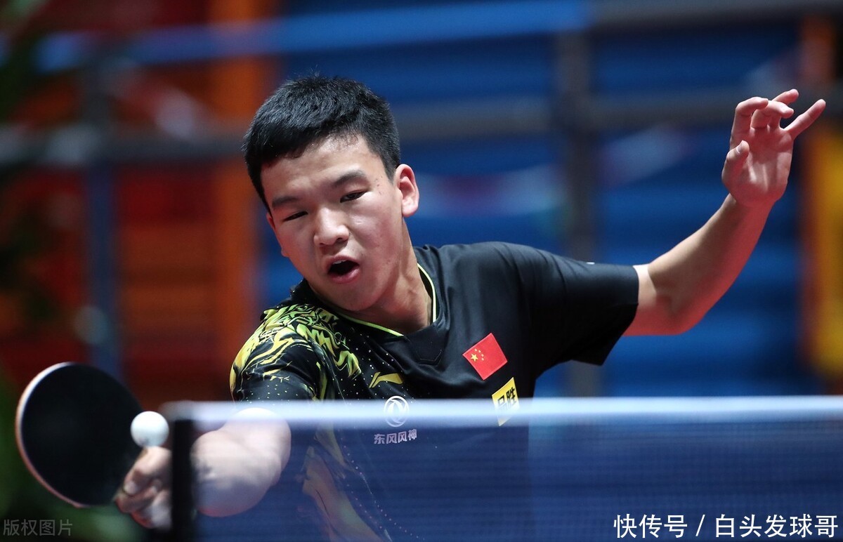 要么赢一把 要么赢一把