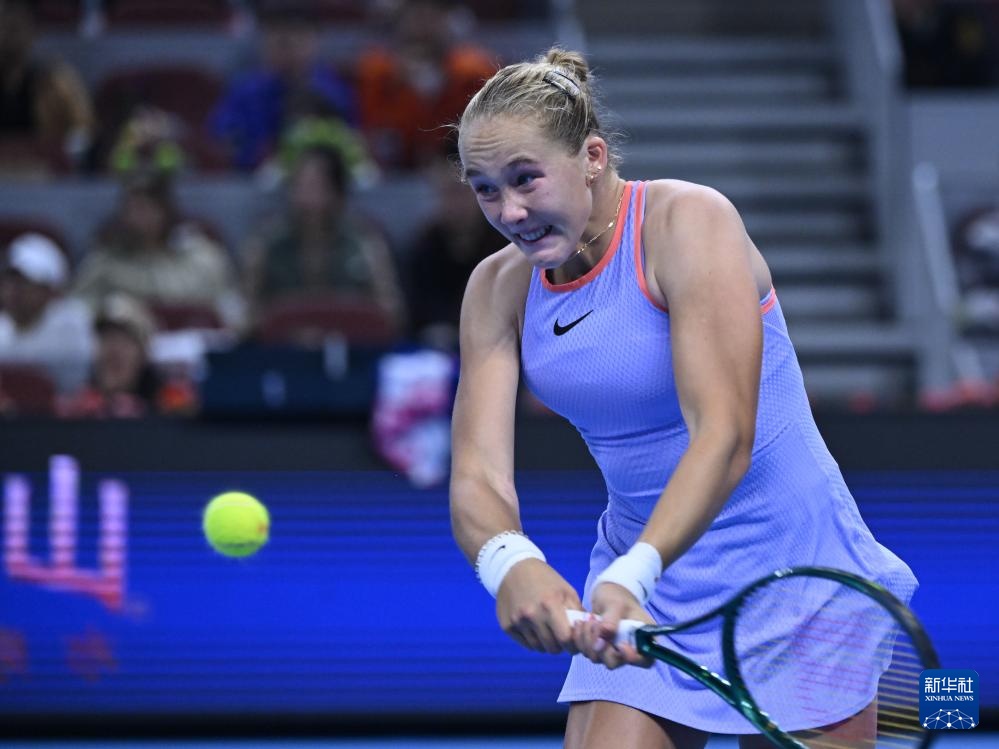 长的时间 长的时间