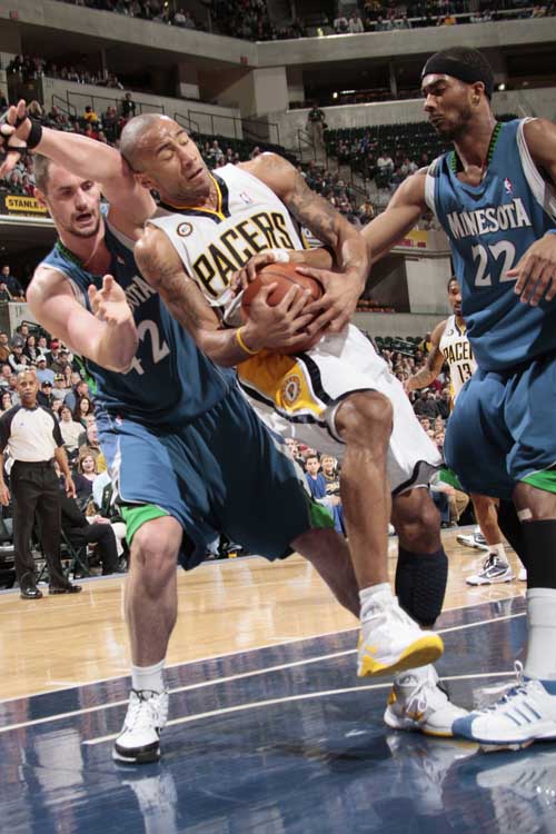 关键打席采 关键打席采