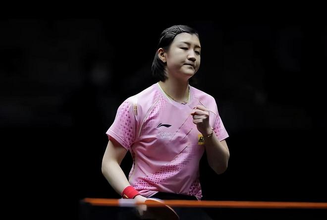 点围绕四要 点围绕四要