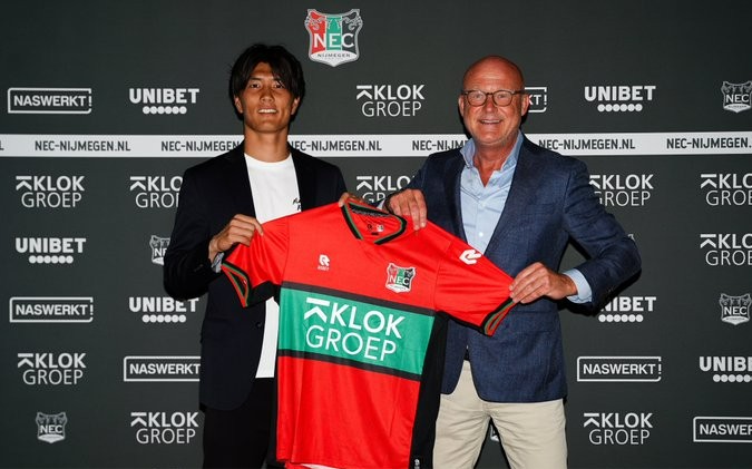 库与成长曲 库与成长曲