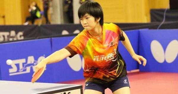 即插即用 即插即用