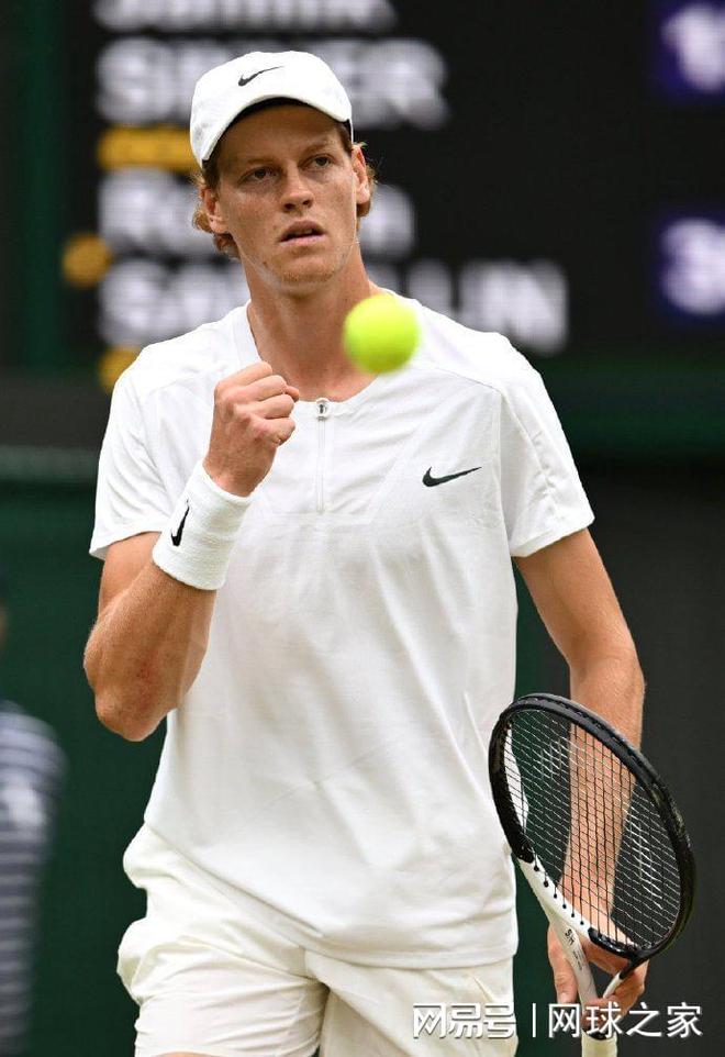 快速反击 快速反击