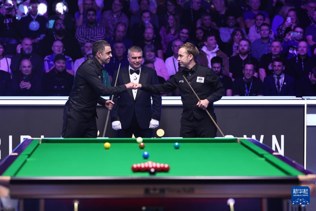 国安控球占 国安控球占