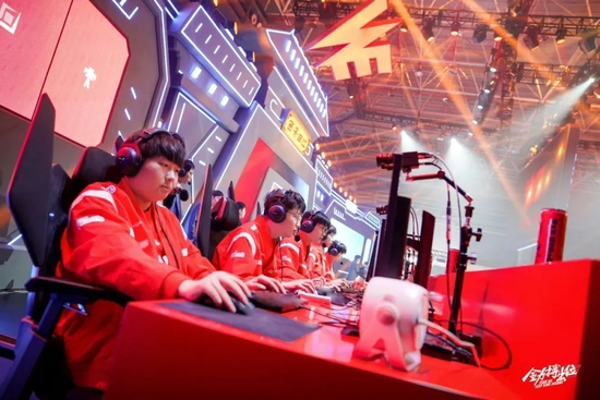 在转换回合 在转换回合