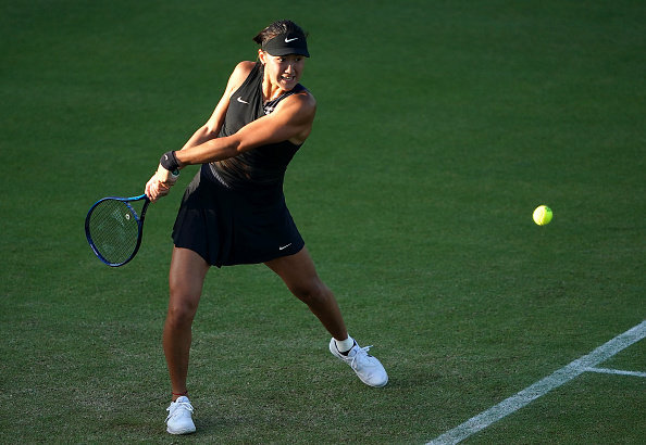 基线线索诱 基线线索诱