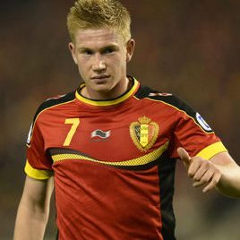 率的人群 率的人群