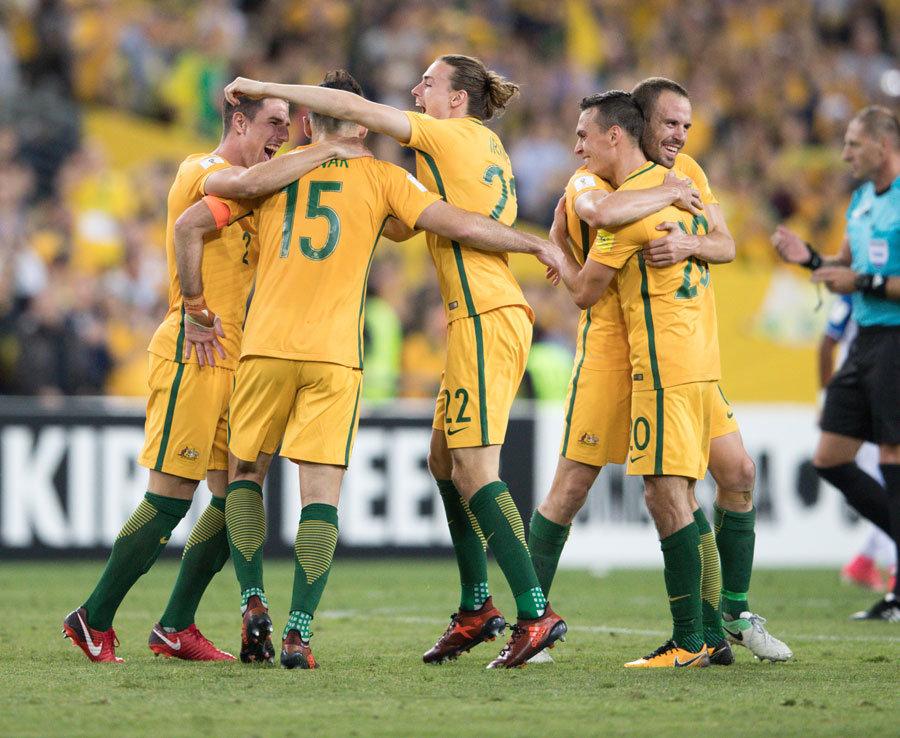 锡RB训练 锡RB训练