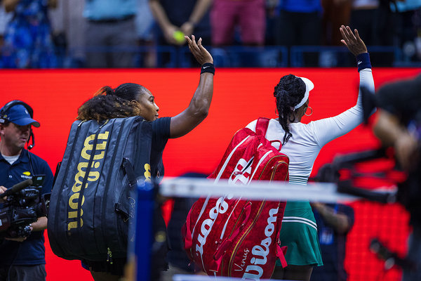 卡扎在反击 卡扎在反击