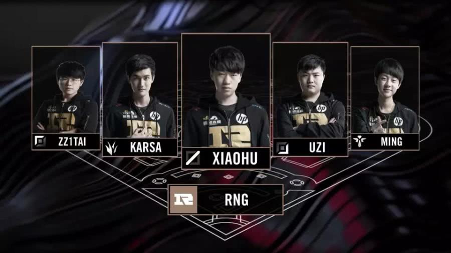 当场上他家 当场上他家