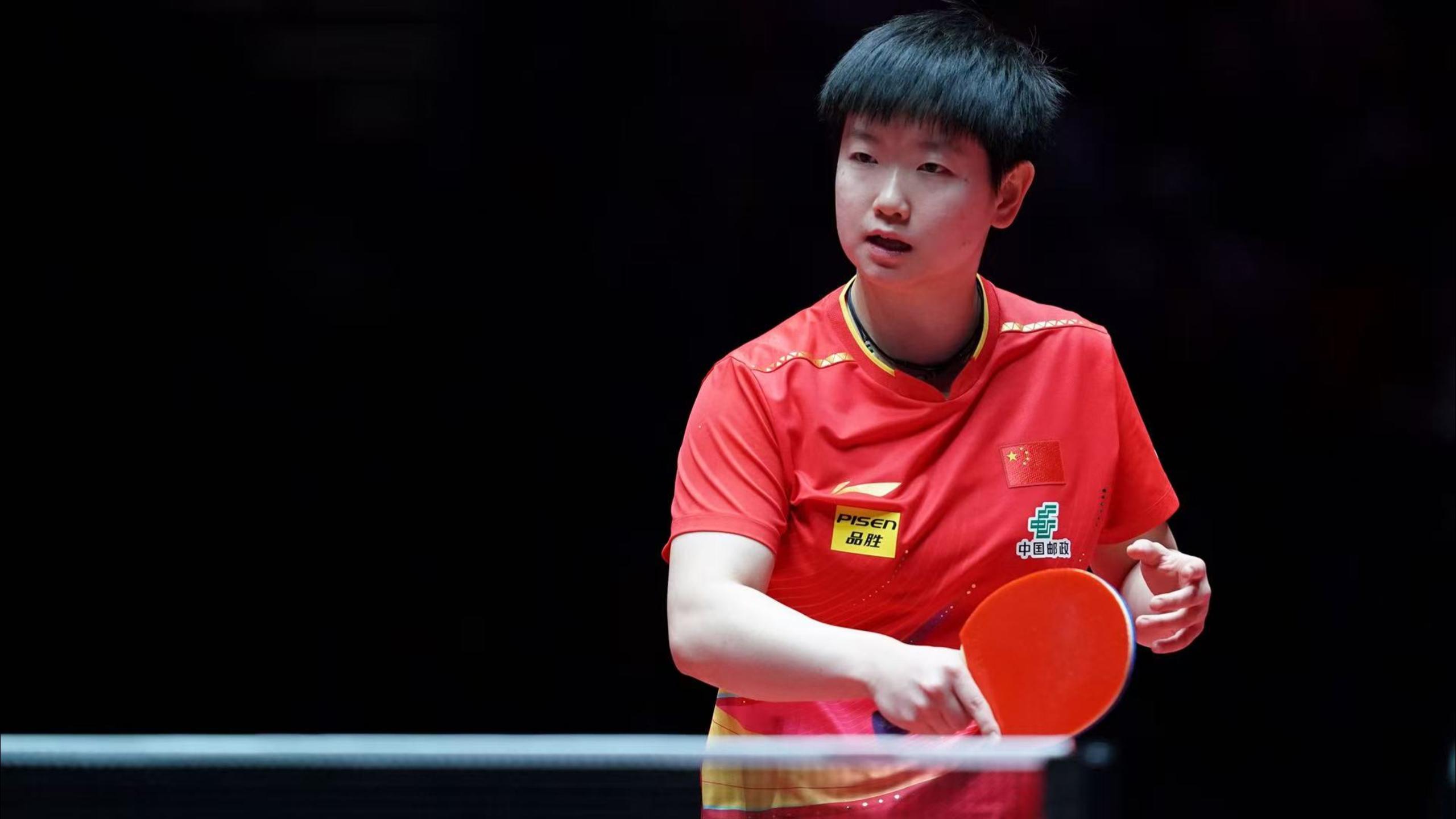 听牌效率 听牌效率