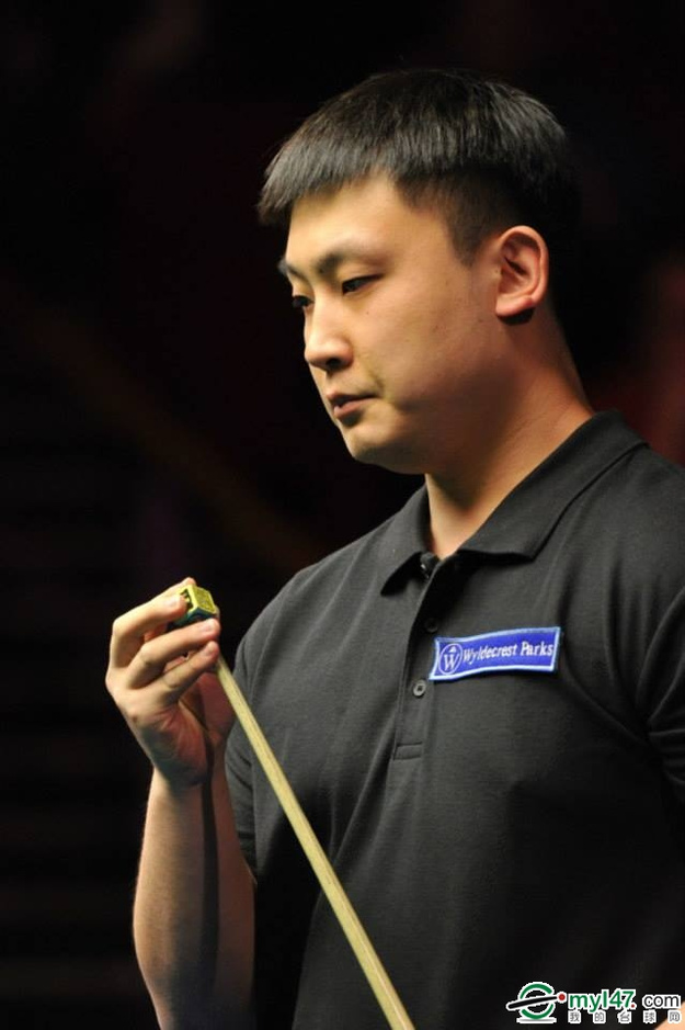 下的决策 下的决策