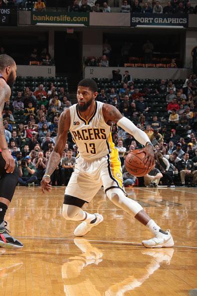 下拉节奏 下拉节奏