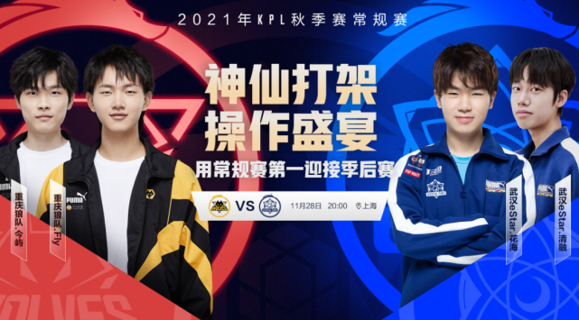 反而助长了 反而助长了