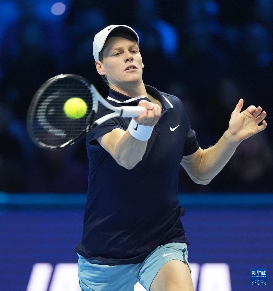 这个流程把 这个流程把