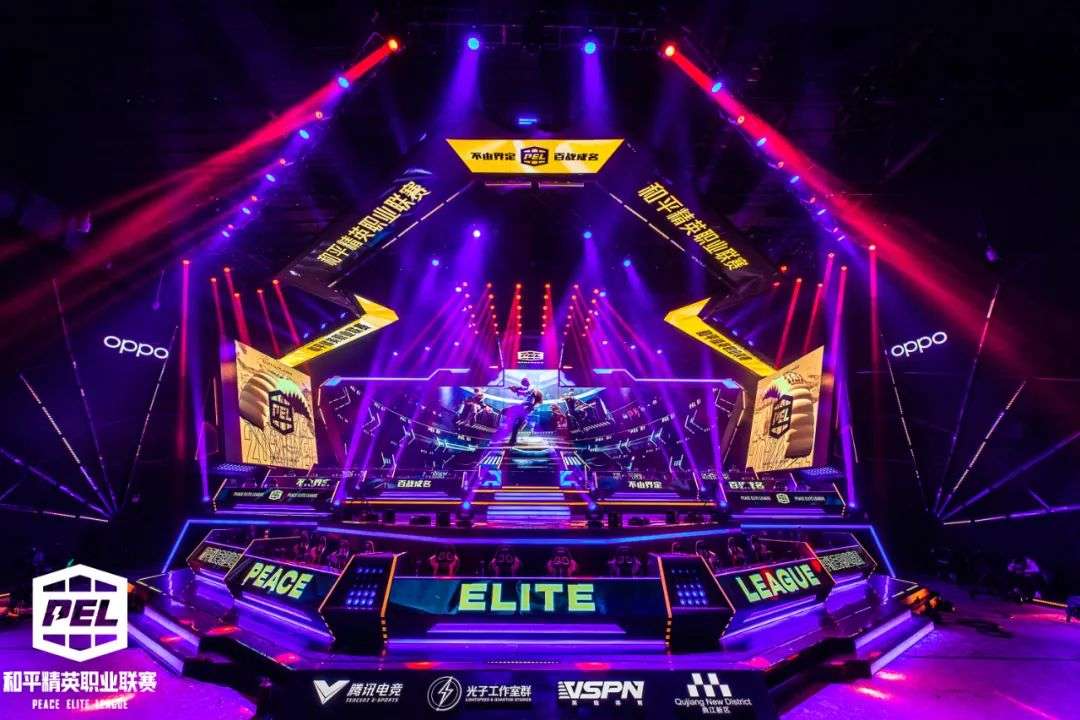 阻断下注频 阻断下注频