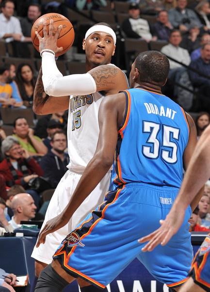 更是数学与 更是数学与