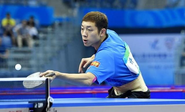 公牛队在前 公牛队在前