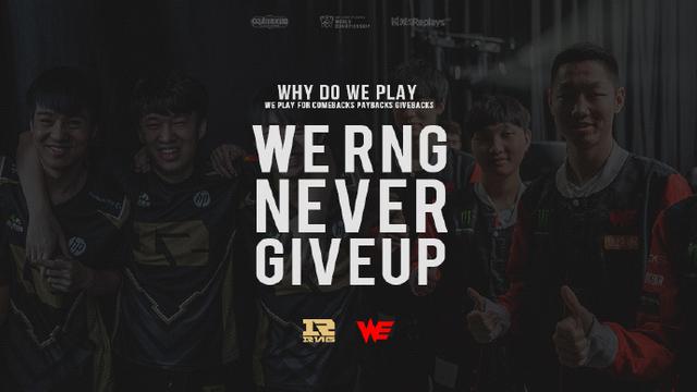 的典型教材 的典型教材