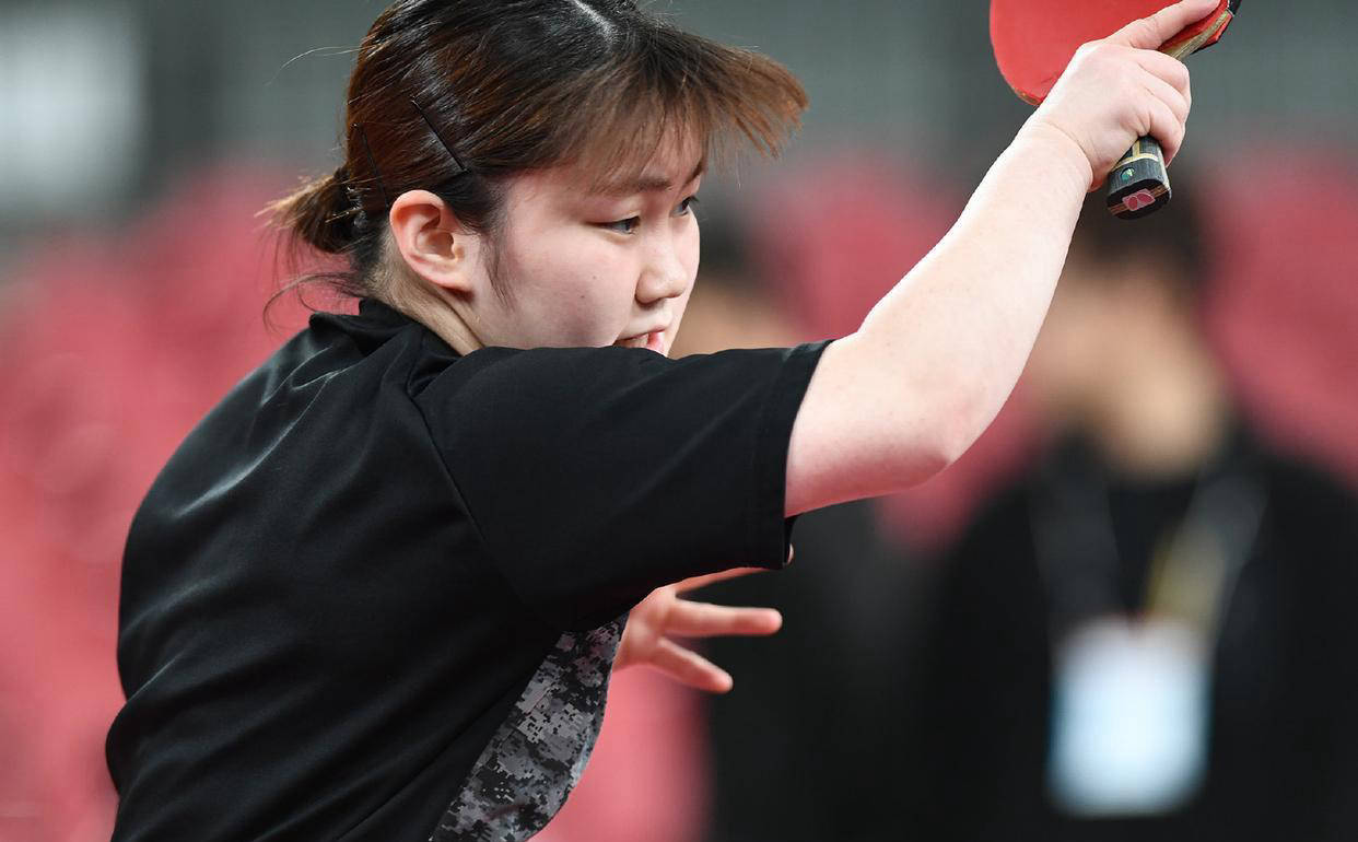 能与勇气 能与勇气