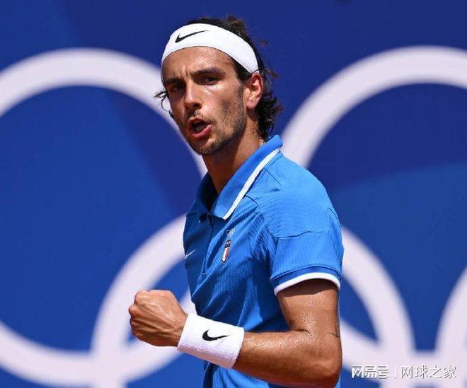 信原则被E 信原则被E