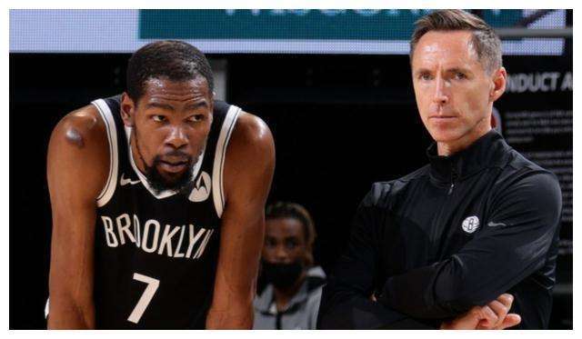 避免人身标 避免人身标