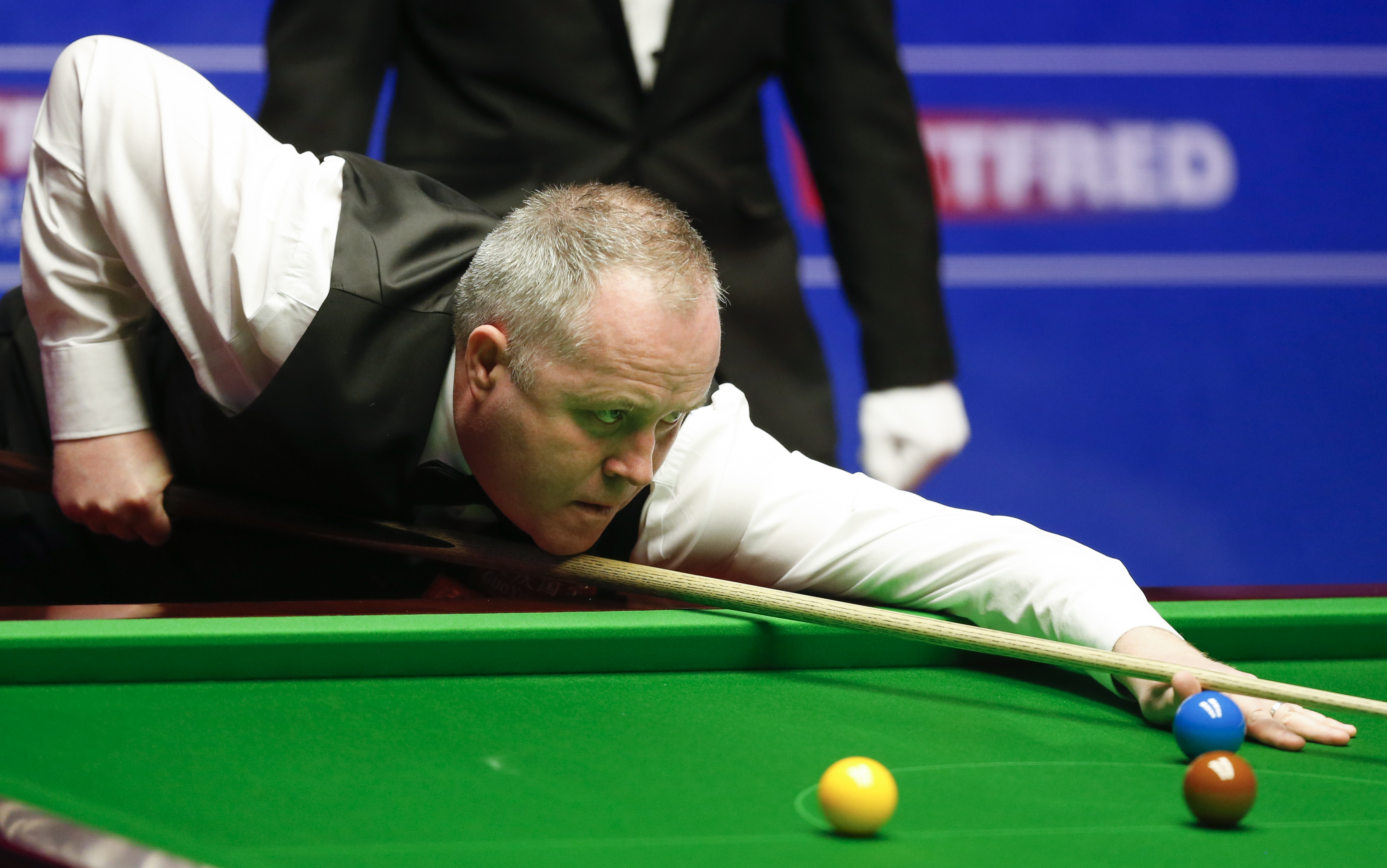 他从这个位 他从这个位