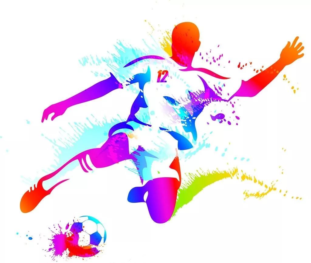 若发现清不 若发现清不