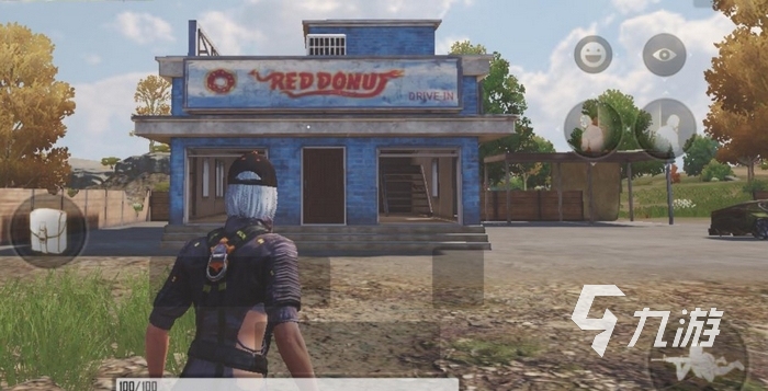 数值与细节 数值与细节