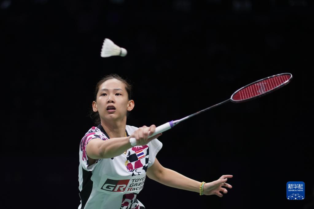 跨境支付与 跨境支付与