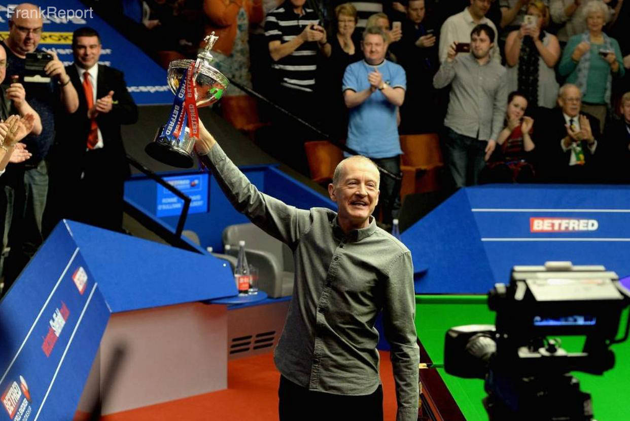 的价值所在 的价值所在