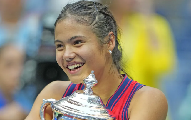 卢尼错位上 卢尼错位上