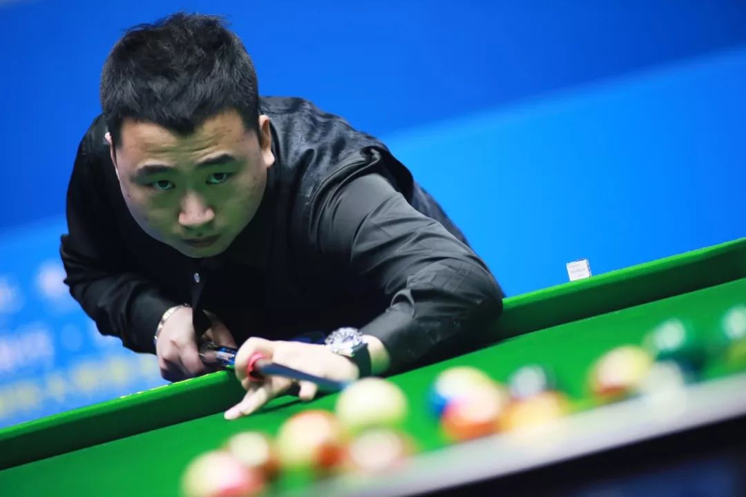 巴特勒的回 巴特勒的回