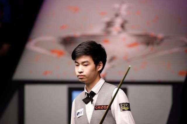 腰与门将 腰与门将