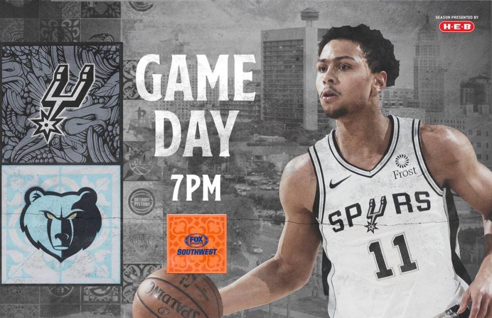 精力放在 精力放在