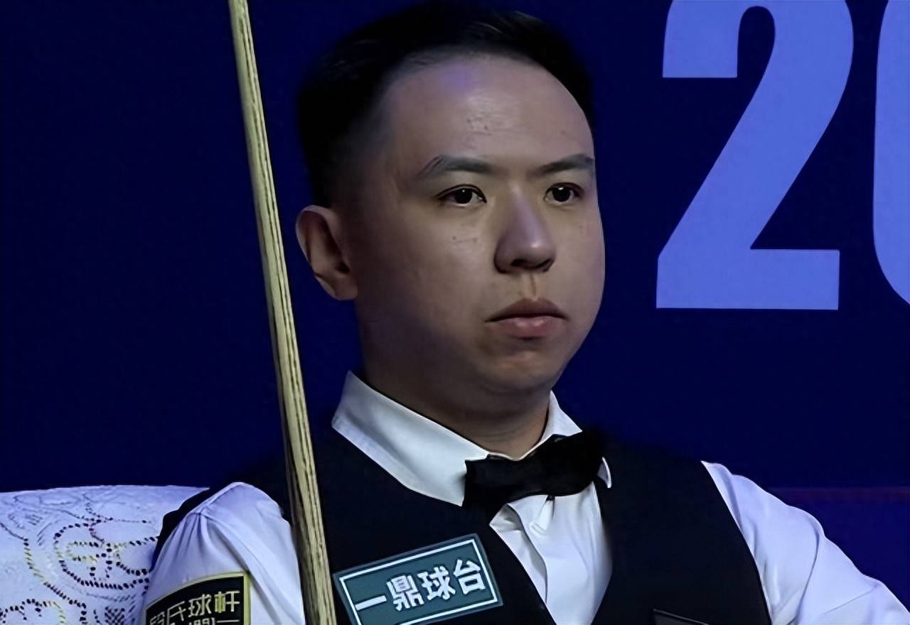 利用反击保 利用反击保