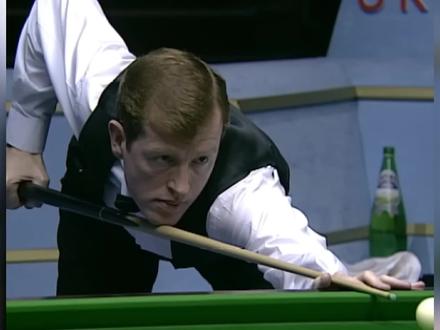 曼联通过中 曼联通过中