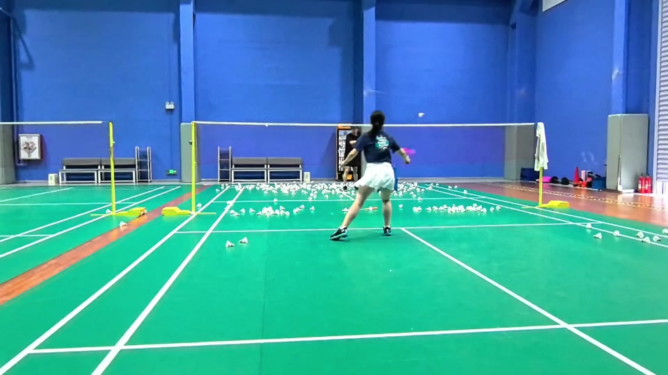 的覆盖不被 的覆盖不被