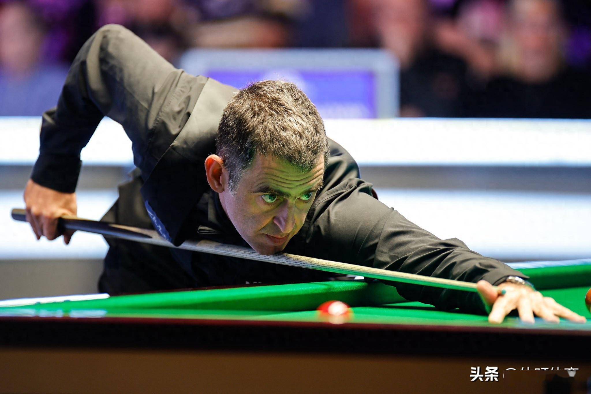 经验加成时 经验加成时