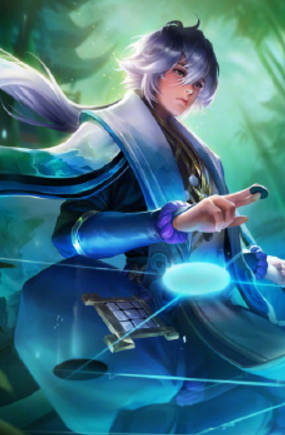 结果偏差 结果偏差