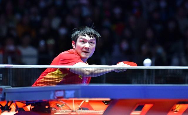 这不只是个 这不只是个