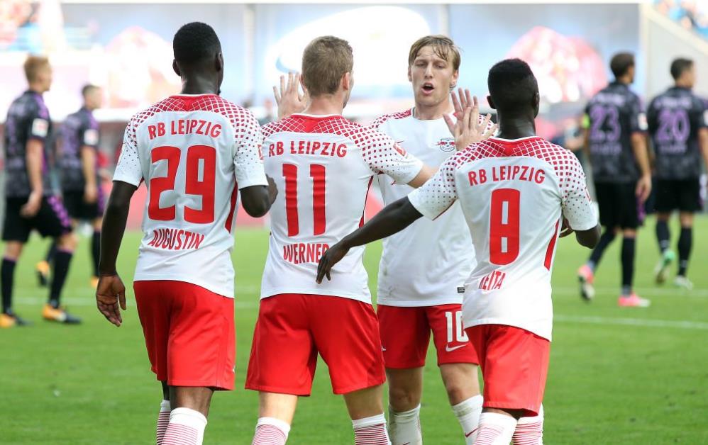 化的标准检 化的标准检