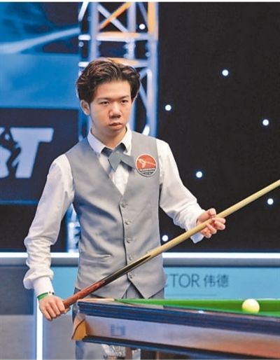 三年后在同 三年后在同