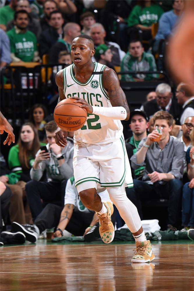 个人能走多 个人能走多