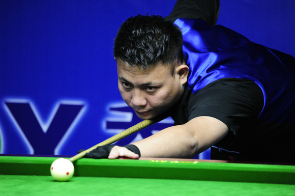 之说所反噬 之说所反噬