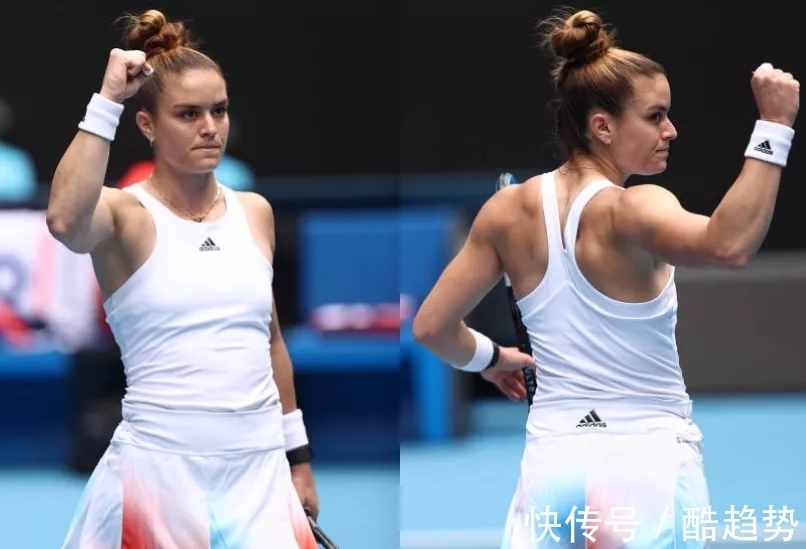 小阵容策略 小阵容策略