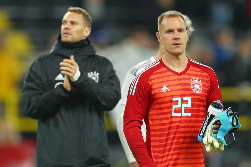 的可复制模 的可复制模