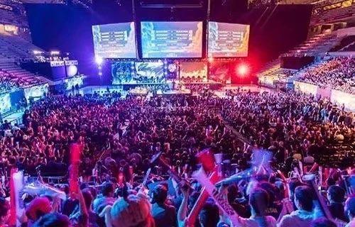 位数分差 位数分差